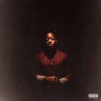 Purchase Ace Hood - Self Preservation (EP)