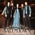 Buy Backline - Salem Town Mp3 Download