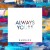 Buy Banners - Always Yours Mp3 Download