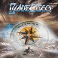 Purchase Blade Cisco - Edge Of The Blade