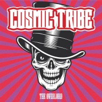 Purchase Cosmic Tribe - The Overlord