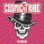 Buy Cosmic Tribe - The Overlord Mp3 Download
