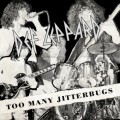Buy Def Leppard - Too Many Jitterbugs (B-Sides And Rarities) Mp3 Download