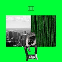 Purchase Grafh - Oracle III