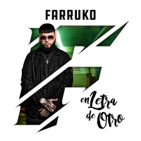 Purchase Farruko - En Letra De Otro