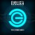 Buy giuseppe ottaviani - Evolver (The Extended Mixes) Mp3 Download
