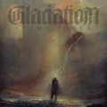 Buy Glaciation - Ultime Éclat Mp3 Download