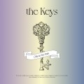 Buy Gwsn - The Keys Mp3 Download