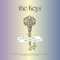 Purchase Gwsn - The Keys