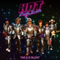 Buy Hot Country Knights - The K Is Silent Mp3 Download