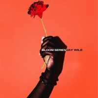 Purchase Jay Wile & Patrick Pryor - Bloom Series