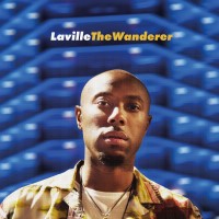 Purchase Laville - The Wanderer