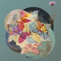 Purchase Lesoir - Mosaic