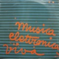 Buy Musica Elettronica Viva - Friday (Vinyl) Mp3 Download