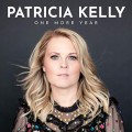 Buy Patricia Kelly - One More Year Mp3 Download