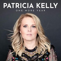 Purchase Patricia Kelly - One More Year