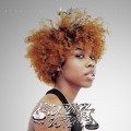 Buy Rileyy Lanez - Beautiful Mistakes (EP) Mp3 Download