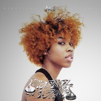 Purchase Rileyy Lanez - Beautiful Mistakes (EP)