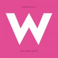 Buy Roosevelt - Falling Back (CDS) Mp3 Download