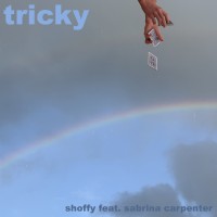 Purchase Shoffy - Tricky (CDS)