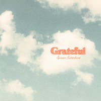 Purchase Spencer Sutherland - Grateful (CDS)