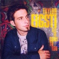 Purchase Taylor Eigsti - Let It Come To You