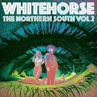 Purchase Whitehorse - The Northern South Vol. 2