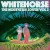 Buy Whitehorse - The Northern South Vol. 2 Mp3 Download