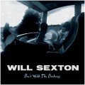 Buy Will Sexton - Don't Walk The Darkness Mp3 Download