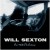 Buy Will Sexton - Don't Walk The Darkness Mp3 Download