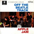 Buy Apple Jam - Off The Beatle Track Mp3 Download