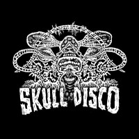 Purchase Appleblim & Shackleton - Skull Disco - Soundboy Punishments CD1