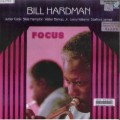 Buy Bill Hardman - Focus (Vinyl) Mp3 Download