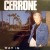 Buy Cerrone - Way In Mp3 Download