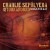 Buy Charlie Sepúlveda & The Turnaround - Songs For Nat Mp3 Download