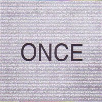 Purchase Company - Once