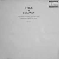 Purchase Company - Trios
