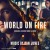 Buy Dan Jones - World On Fire Mp3 Download