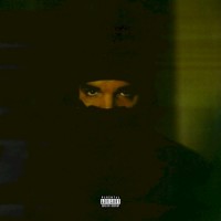 Purchase Drake - Dark Lane Demo Tapes