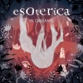 Buy Esoterica - In Dreams Mp3 Download