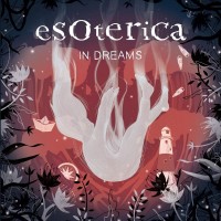 Purchase Esoterica - In Dreams