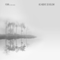 Purchase Ferr & Ferry Corsten - As Above So Below