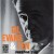 Buy Gil Evans - Gil Evans & Ten (Vinyl) Mp3 Download
