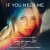 Buy Julia Michaels - If You Need Me (CDS) Mp3 Download