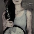 Buy Kelly Hunt - Even The Sparrow Mp3 Download