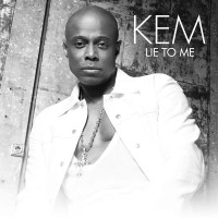 Purchase Kem - Lie To Me (CDS)