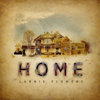 Purchase Lannie Flowers - Home