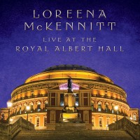 Purchase Loreena McKennitt - Live At The Royal Albert Hall