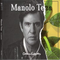 Purchase Manolo Tena - Canciones Nuevas