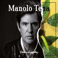 Purchase Manolo Tena - Casualidades